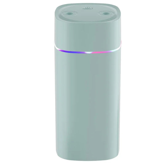 600ML USB Air Humidifier