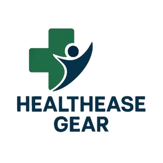 HealthEase