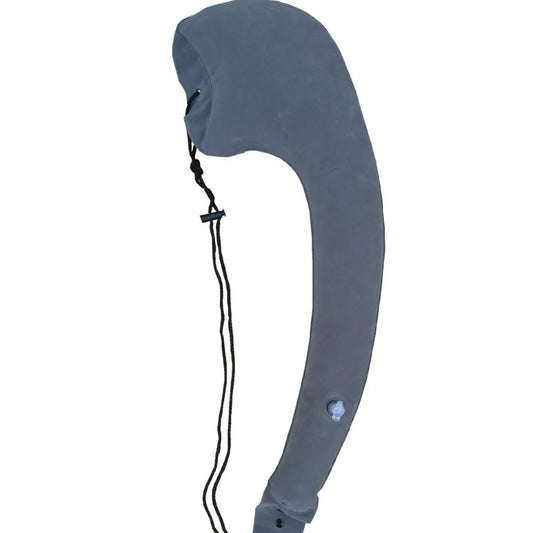 Travel Sleeping Artifact Pillow