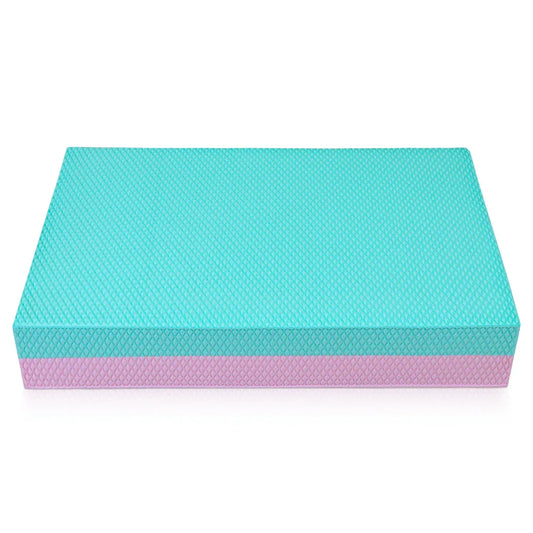 Yoga Balance Pad