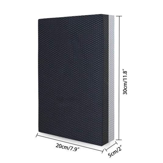 Yoga Balance Pad