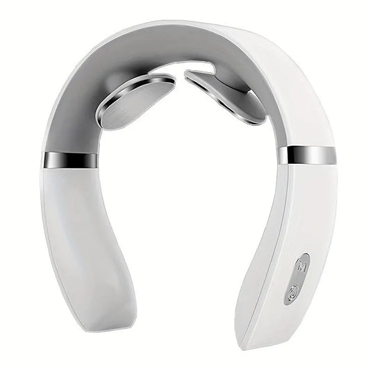 Cervical Massager – Portable Mini Neck & Shoulder Massager
