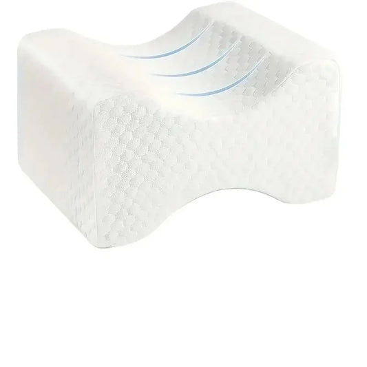 1PC Leg Pillow – Varicose Veins Care & Lower Limb Support for Pregnant Women