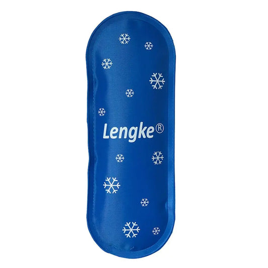 1/2/3pcs Portable Reusable Insulin Cooling Bag – Gel Ice Pack for Diabetes Medication & Pill Travel Storage